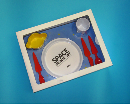 set-pappa-bimbo-giro-di-penna-affiliato-buffetti